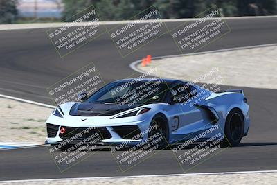 media/Oct-04-2025-Speed Ventures (Sat) [[3f074c1365]]/Red/Session 2 (Turn 3)/